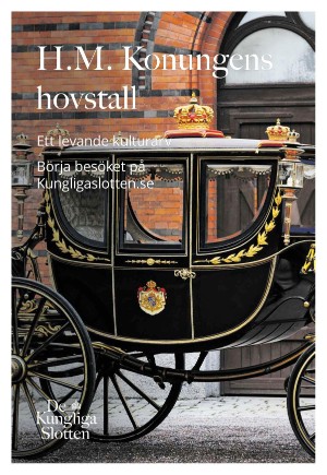 expressen_bilag-20230830_000_00_00_032.pdf