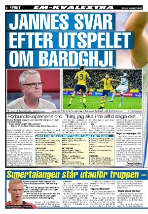 expressen_bilag-20230831_000_00_00_002.pdf