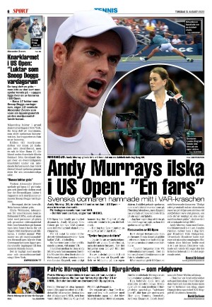 expressen_bilag-20230831_000_00_00_006.pdf