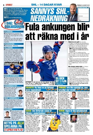 expressen_bilag-20230831_000_00_00_008.pdf