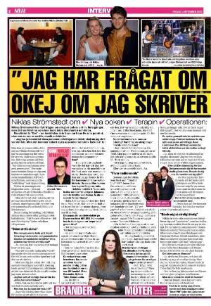 expressen_bilag-20230901_000_00_00_002.pdf