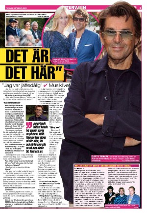 expressen_bilag-20230901_000_00_00_003.pdf