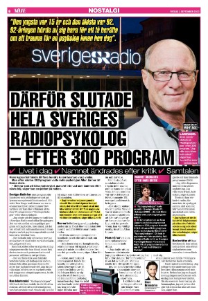 expressen_bilag-20230901_000_00_00_006.pdf