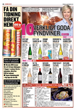 expressen_bilag-20230901_000_00_00_010.pdf
