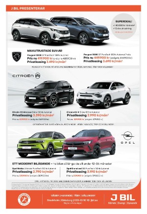 expressen_bilag-20230901_000_00_00_013.pdf