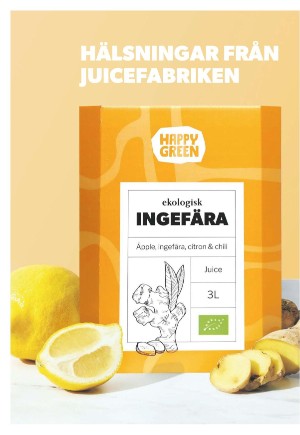 expressen_bilag-20230901_000_00_00_014.pdf