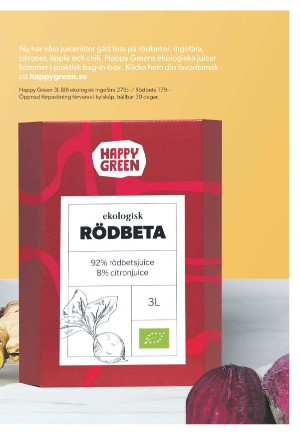 expressen_bilag-20230901_000_00_00_015.pdf