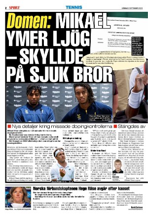 expressen_bilag-20230902_000_00_00_002.pdf