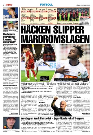 expressen_bilag-20230902_000_00_00_004.pdf