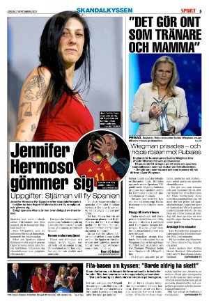 expressen_bilag-20230902_000_00_00_005.pdf