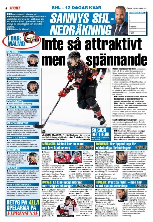 expressen_bilag-20230902_000_00_00_006.pdf