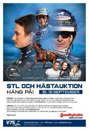 expressen_bilag-20230902_000_00_00_007.pdf