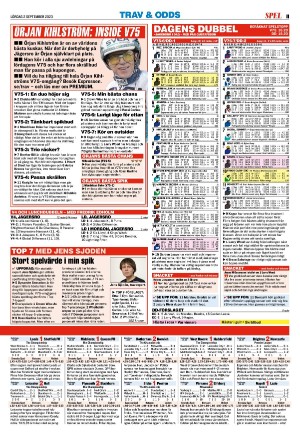 expressen_bilag-20230902_000_00_00_011.pdf