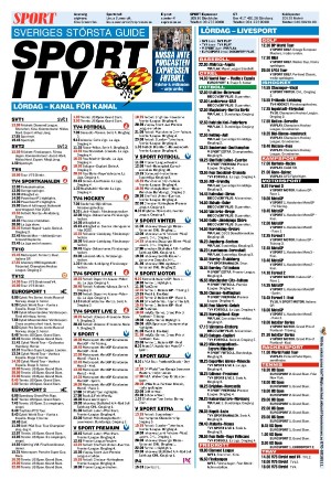 expressen_bilag-20230902_000_00_00_012.pdf