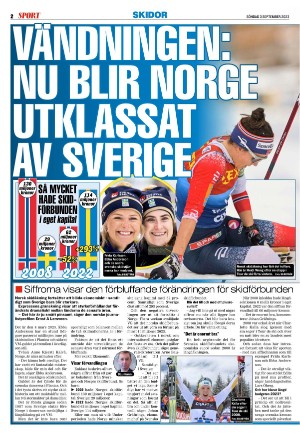 expressen_bilag-20230903_000_00_00_002.pdf