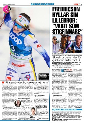 expressen_bilag-20230903_000_00_00_003.pdf