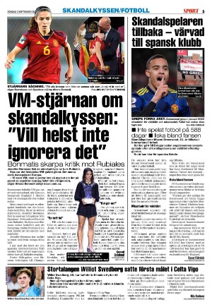 expressen_bilag-20230903_000_00_00_005.pdf