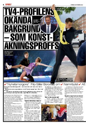 expressen_bilag-20230903_000_00_00_006.pdf