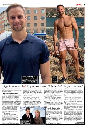 expressen_bilag-20230903_000_00_00_007.pdf