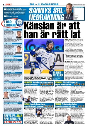 expressen_bilag-20230903_000_00_00_008.pdf