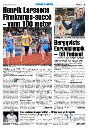 expressen_bilag-20230903_000_00_00_009.pdf