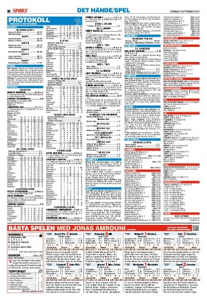 expressen_bilag-20230903_000_00_00_010.pdf