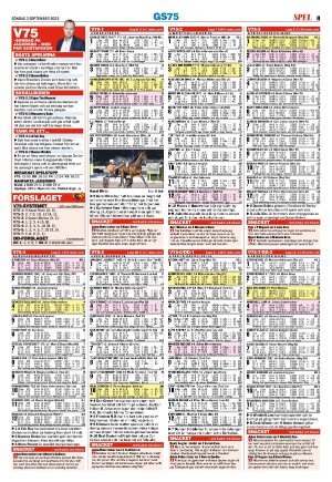 expressen_bilag-20230903_000_00_00_011.pdf