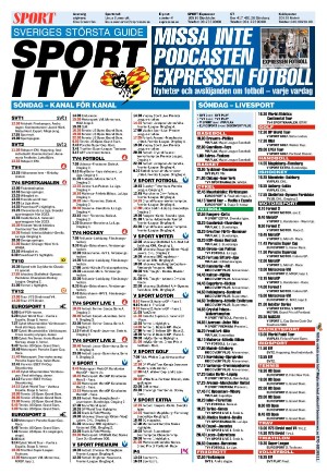 expressen_bilag-20230903_000_00_00_012.pdf