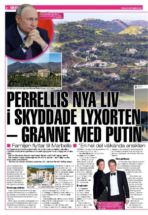 expressen_bilag-20230908_000_00_00_002.pdf