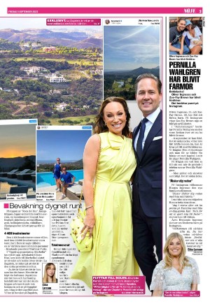 expressen_bilag-20230908_000_00_00_003.pdf