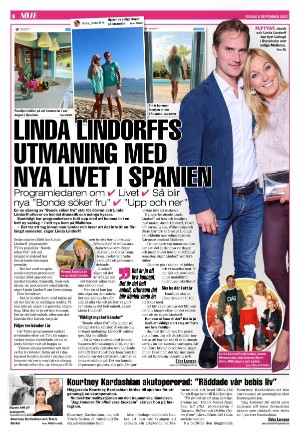 expressen_bilag-20230908_000_00_00_006.pdf