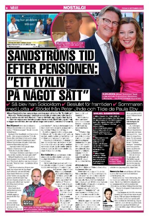 expressen_bilag-20230908_000_00_00_008.pdf