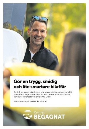 expressen_bilag-20230908_000_00_00_012.pdf