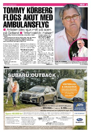 expressen_bilag-20230908_000_00_00_013.pdf