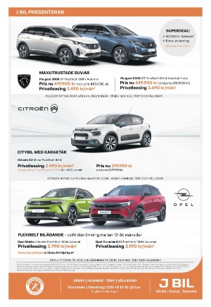 expressen_bilag-20230908_000_00_00_014.pdf