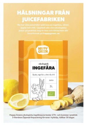 expressen_bilag-20230908_000_00_00_015.pdf