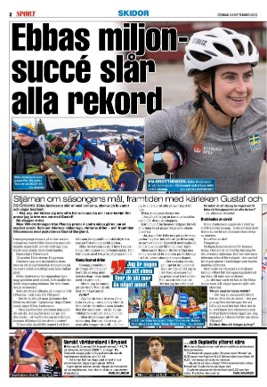 expressen_bilag-20230910_000_00_00_002.pdf