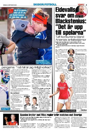expressen_bilag-20230910_000_00_00_003.pdf