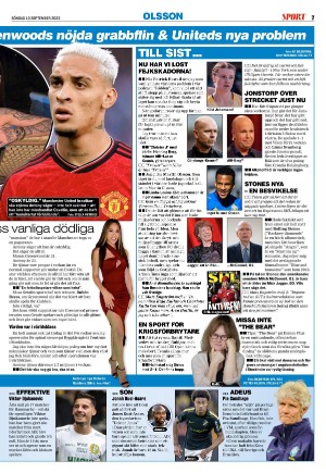 expressen_bilag-20230910_000_00_00_007.pdf