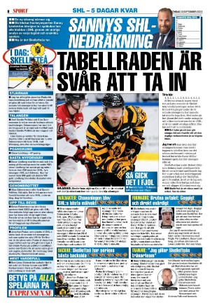 expressen_bilag-20230910_000_00_00_008.pdf