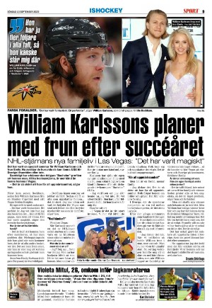 expressen_bilag-20230910_000_00_00_009.pdf