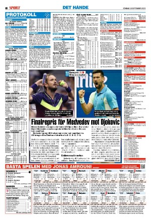 expressen_bilag-20230910_000_00_00_010.pdf