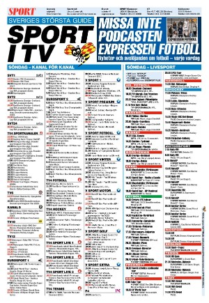 expressen_bilag-20230910_000_00_00_012.pdf