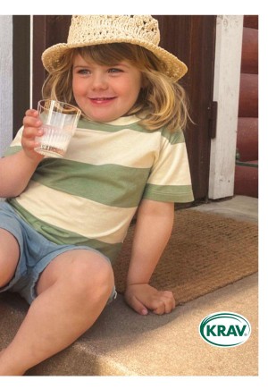 expressen_bilag-20230914_000_00_00_003.pdf