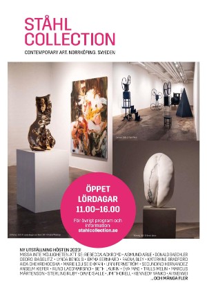 expressen_bilag-20230914_000_00_00_005.pdf