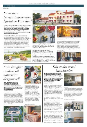 expressen_bilag-20230914_000_00_00_006.pdf