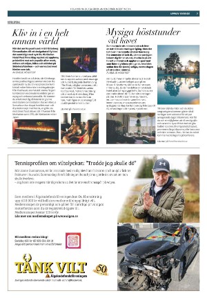 expressen_bilag-20230914_000_00_00_007.pdf