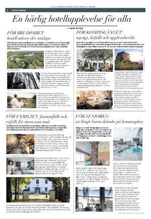 expressen_bilag-20230914_000_00_00_008.pdf