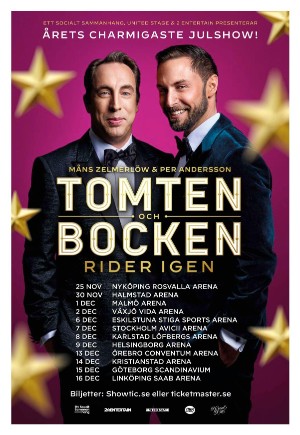 expressen_bilag-20230914_000_00_00_009.pdf