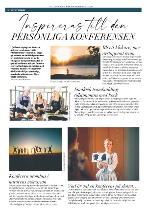 expressen_bilag-20230914_000_00_00_010.pdf